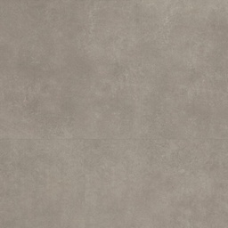 [6212825119] Ambiant vtwonen Basic Click (Dark Grey)