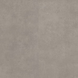 [17873-A] vtwonen Basic XL Dryback (Dark Grey)