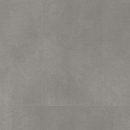 [18077-C] Baroso Click (Light Grey)
