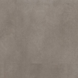 [6111198219] Ambiant Baroso Click (Taupe)