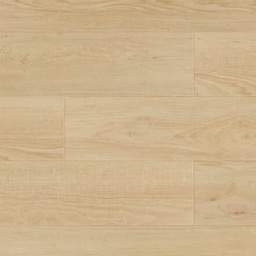 [14122-D] Creation 30 (0488 Folk 152X914)
