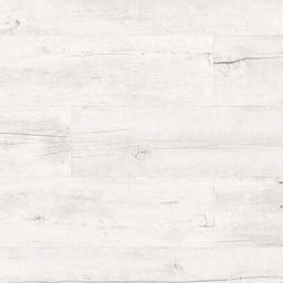 [14122-E] Creation 30 (0489 Calypsp 152X914)