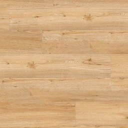 [19477-B] Gerflor Creation 30 (0347 Ballerina)
