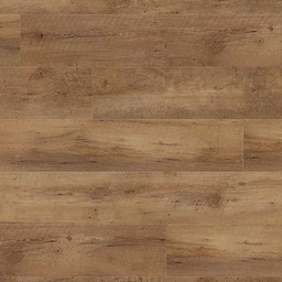 [19477-C] Creation 30 DB (0445 Rustic Oak)