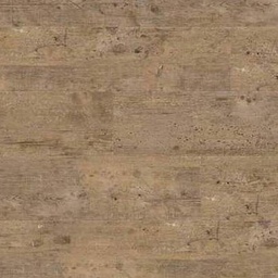 [19477-H] Creation 30 DB (0579 Amarante)