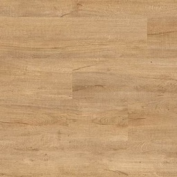 [19477-J] Gerflor Creation 30 (0796 Swiss Oak Golden)