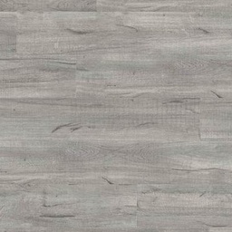 [19477-K] Creation 30 DB (0795 Swiss Oak Pearl)