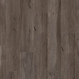 [19477-L] Creation 30 DB (0847 Swiss Oak Smoked)