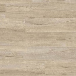 [19477-M] Creation 30 DB (0848 Swiss Oak Beige)
