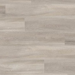 [19477-N] Creation 30 DB (0853 Bostonian Oak Beige)