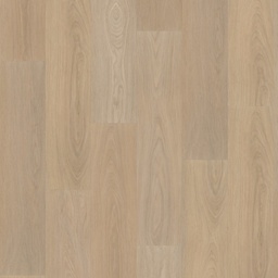 [16932-A] 7800 serie Click (Eiken 7810)