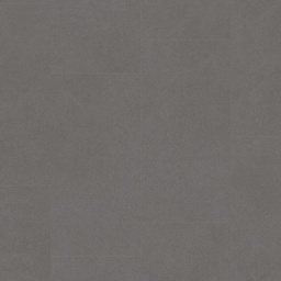 Ambient Click Plus CL33