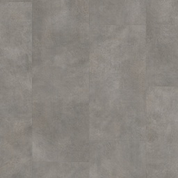 [11391-A] Ambient Glue Plus CL33 (BETON DONKERGRIJS AMGP40051)