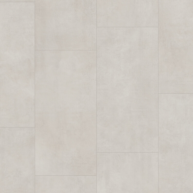 Ambient Glue Plus CL33