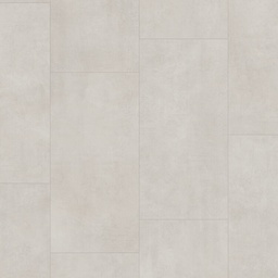 [11391-B] Ambient Glue Plus CL33 (BETON LICHT AMGP40049)