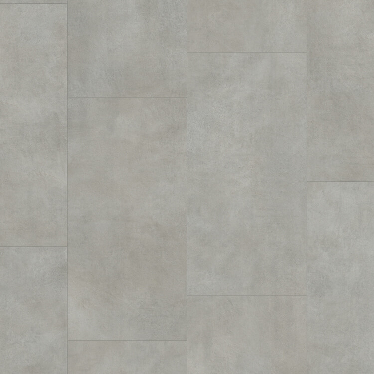 Ambient Glue Plus CL33