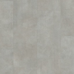 Ambient Glue Plus CL33