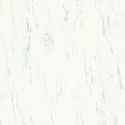Ambient Glue Plus CL33