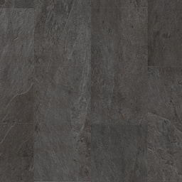 Ambient Glue Plus CL33