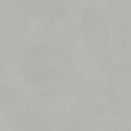 Ambient Glue Plus CL33