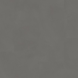 [11391-G] Ambient Glue Plus CL33 (MINIMAL MEDIUMGRIJS AMGP40140)