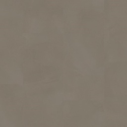 [11391-H] Ambient Glue Plus CL33 (MINIMAL TAUPE AMGP40141)
