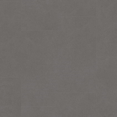 Ambient Glue Plus CL33
