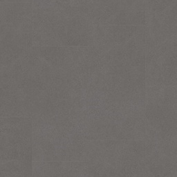 [11391-I] Ambient Glue Plus CL33 (VIBRANT MEDIUMGRIJS AMGP40138)
