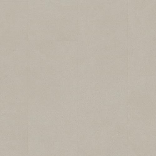Ambient Glue Plus CL33