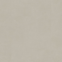 Ambient Glue Plus CL33