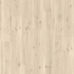 Balance Click Plus CL33