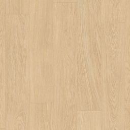 Balance Click Plus CL33