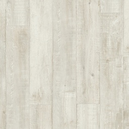 [11394-A] Balance Glue Plus CL33 (ARTISANALE PLANKEN GRIJS BAGP40040)