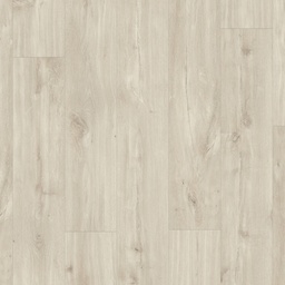 Balance Glue Plus CL33
