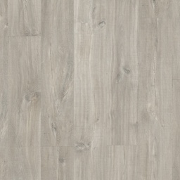 [11394-D] Balance Glue Plus CL33 (CANYON EIK GRIJS MET ZAAGSNEDEN BAGP40030)
