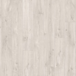 [11394-E] Balance Glue Plus CL33 (CANYON EIK LICHT MET ZAAGSNEDEN BAGP40128)