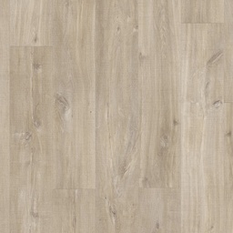 [11394-F] Balance Glue Plus CL33 (CANYON EIK LICHTBRUIN MET ZAAGSNEDEN BAGP40031)