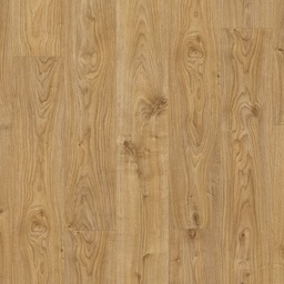 Balance Glue Plus CL33