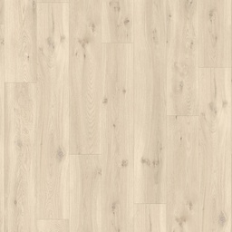 Balance Glue Plus CL33