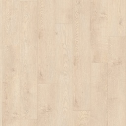 Balance Glue Plus CL33