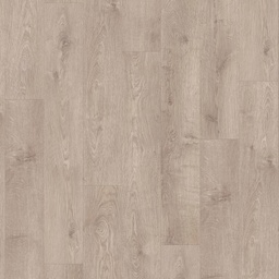 Balance Glue Plus CL33