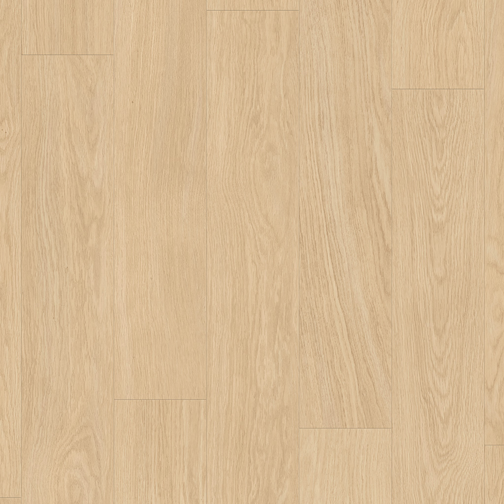Balance Glue Plus CL33