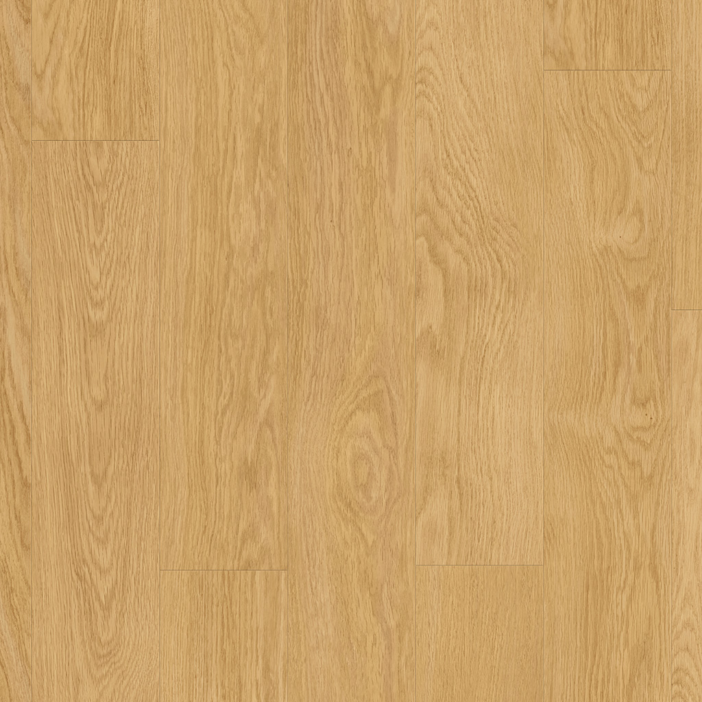 Balance Glue Plus CL33