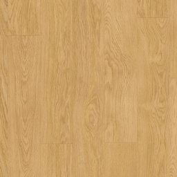 Balance Glue Plus CL33