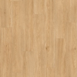 Balance Glue Plus CL33
