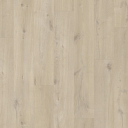 [11396-E] Pulse Click Plus CL33 (KATOEN EIK BEIGE PUCP40103)