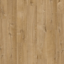 [11396-G] Pulse Click Plus CL33 (KATOEN EIK NATUUR PUCP40104)