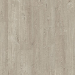 [11396-H] Pulse Click Plus CL33 (KATOEN EIK WARM GRIJS PUCP40105)