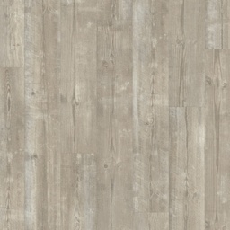 [11396-I] Pulse Click Plus CL33 (OCHTENDMIST DEN PUCP40074)