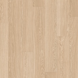 [11396-L] Pulse Click Plus CL33 (PURE EIK BLUSH PUCP40097)